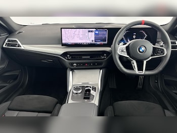 Used BMW 2 Series 2025 for sale - 77253576: Photo