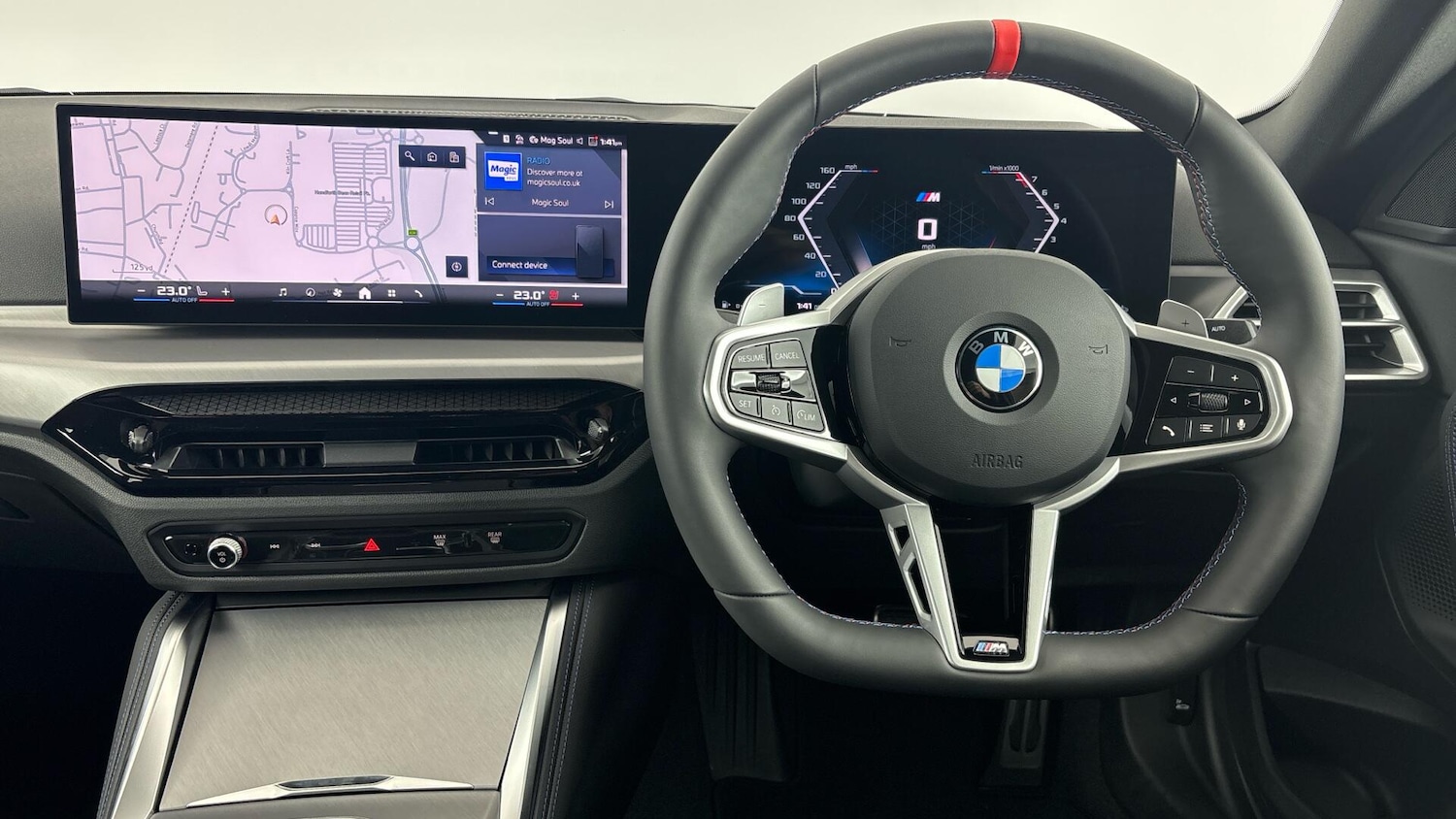 Used BMW 2 Series 2025 for sale - 77253576: Photo 5