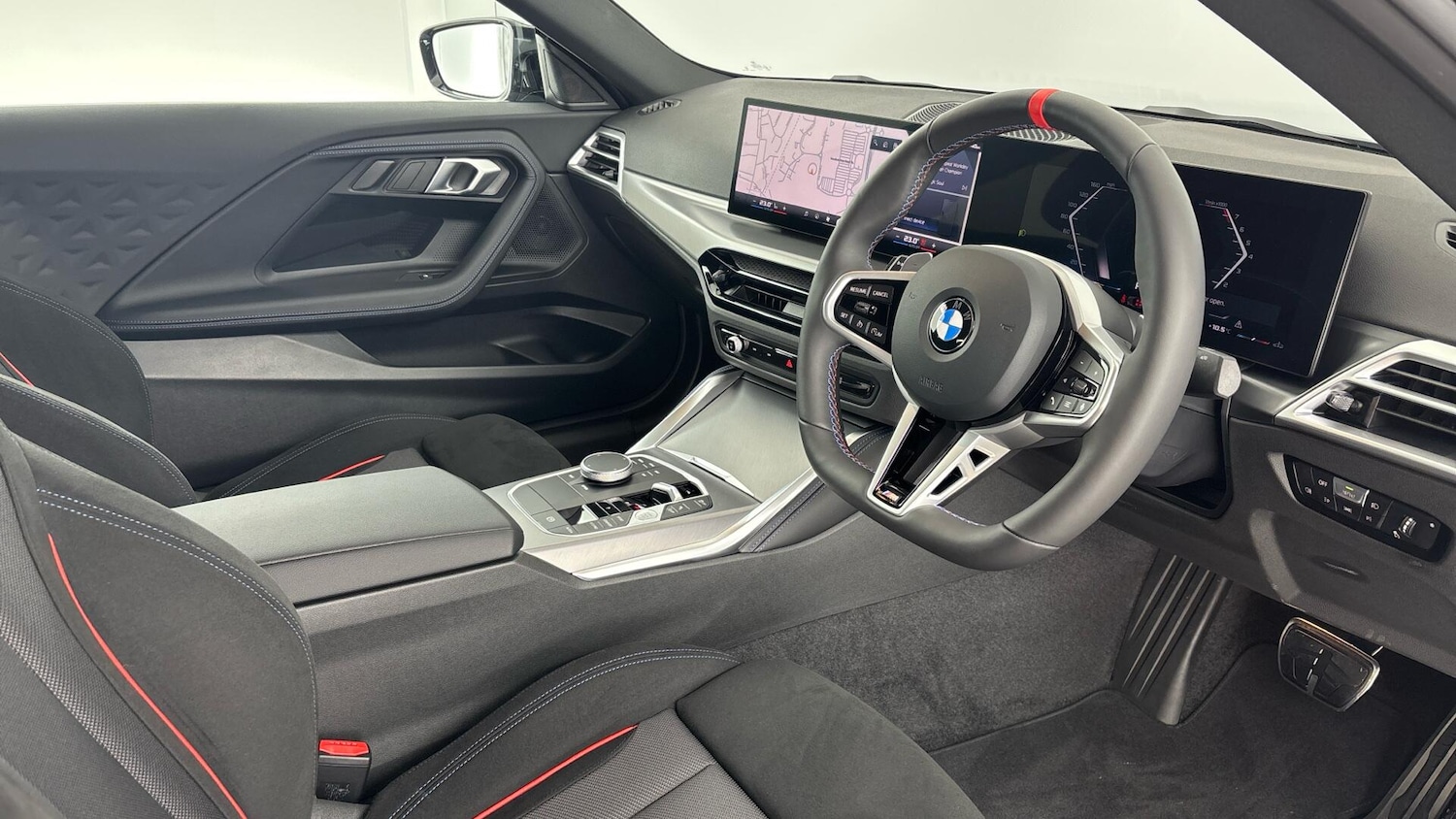 Used BMW 2 Series 2025 for sale - 77253576: Photo 6