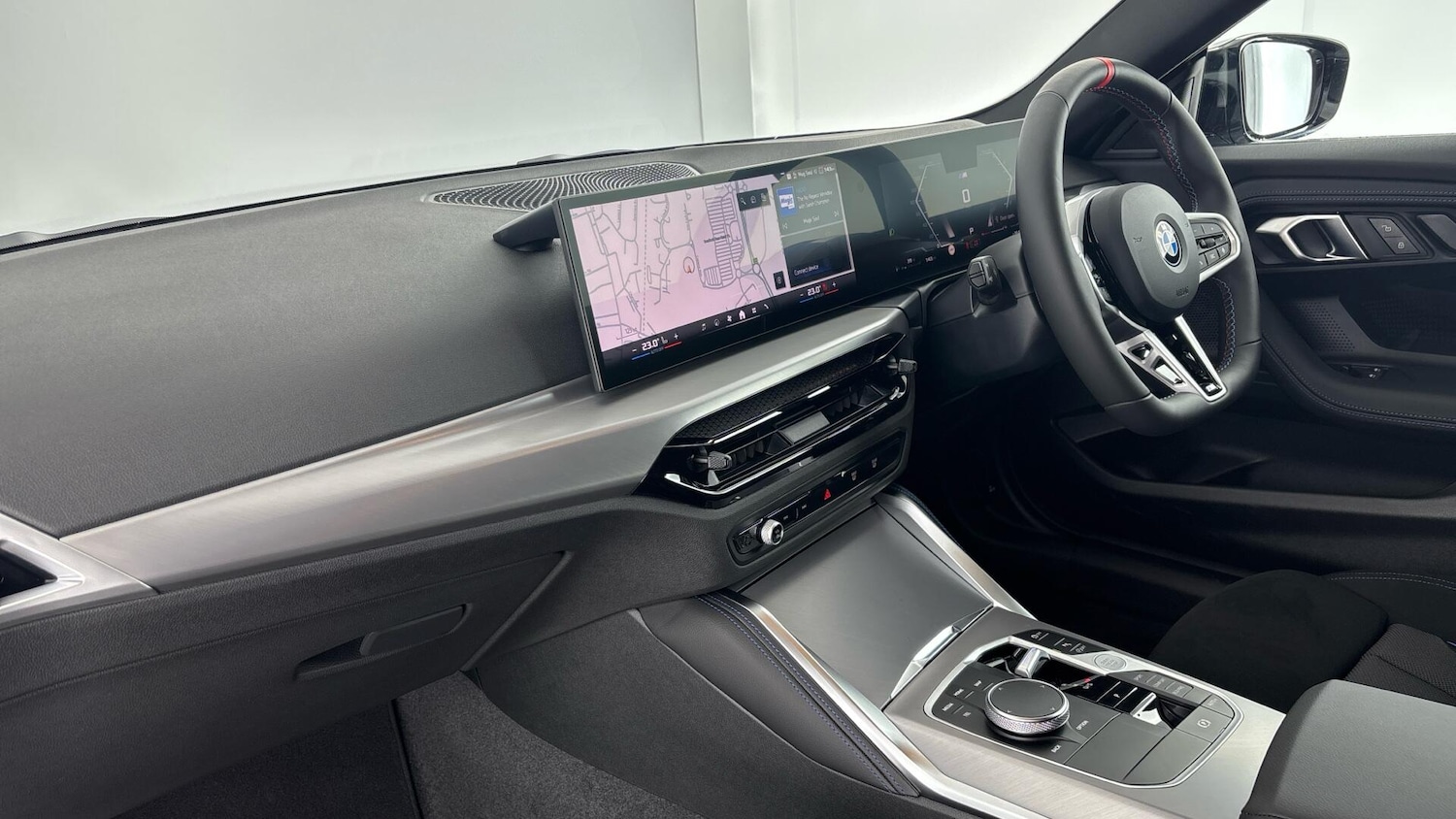 Used BMW 2 Series 2025 for sale - 77253576: Photo 7