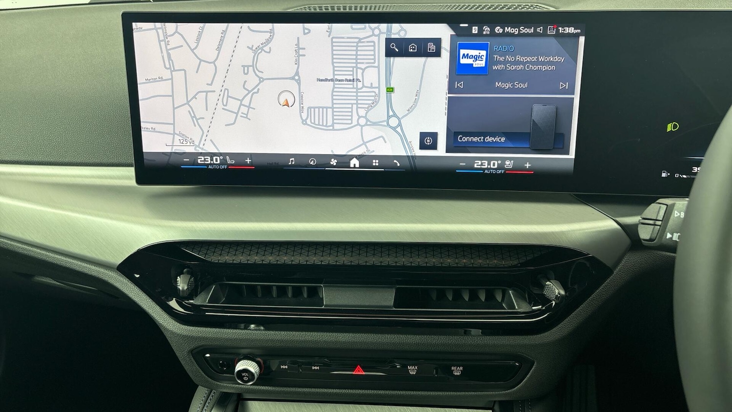 Used BMW 2 Series 2025 for sale - 77253576: Photo 8