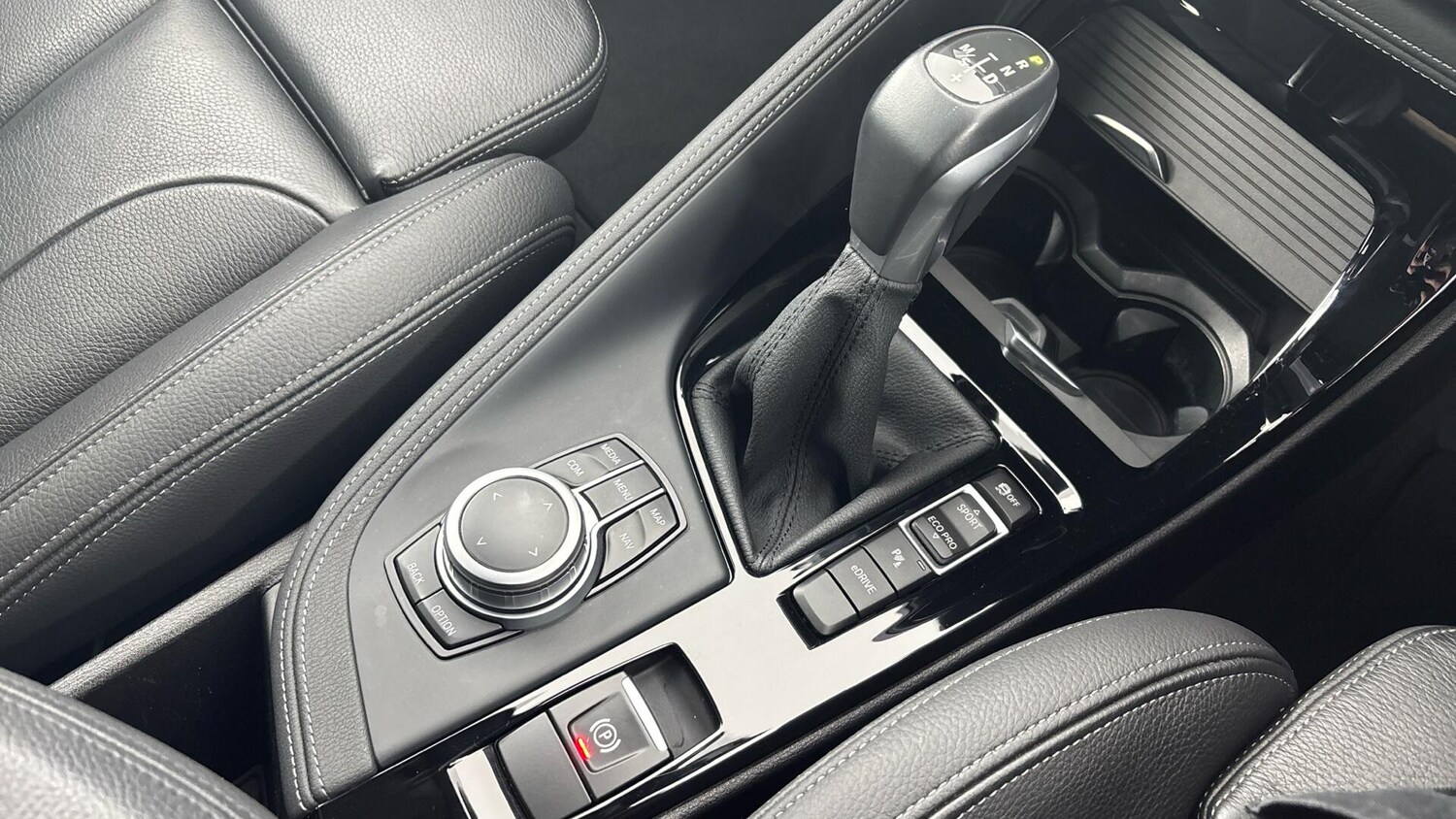 Used BMW X1 2020 for sale - 76760442: Photo 10