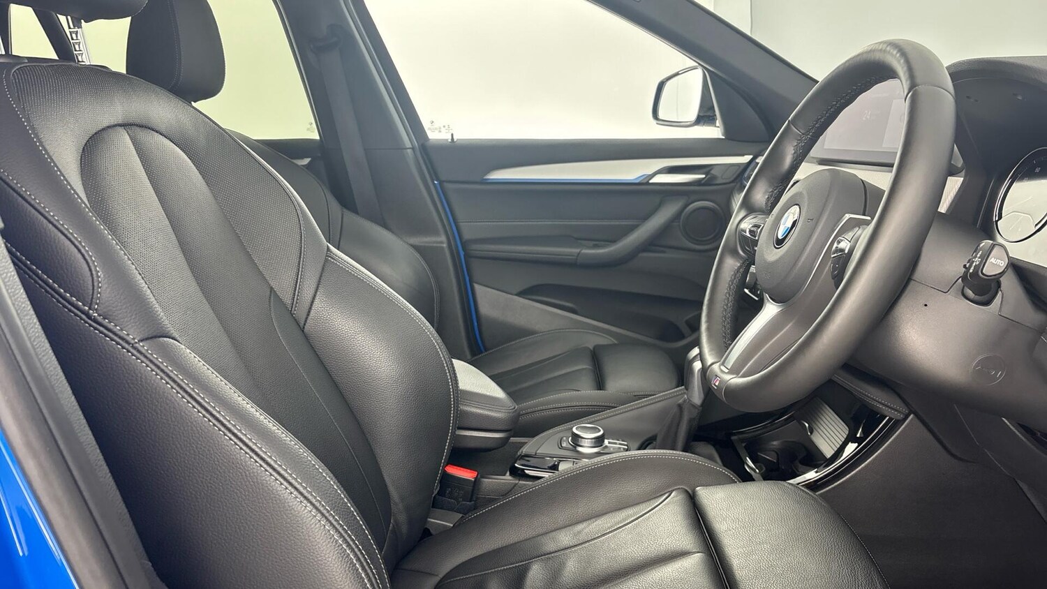 Used BMW X1 2020 for sale - 76760442: Photo 11