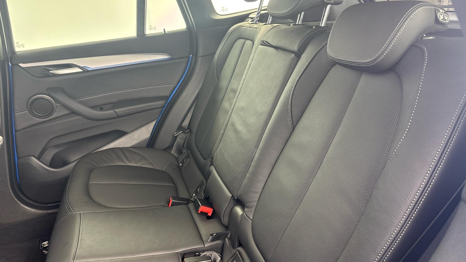 Used BMW X1 2020 for sale - 76760442: Photo 12