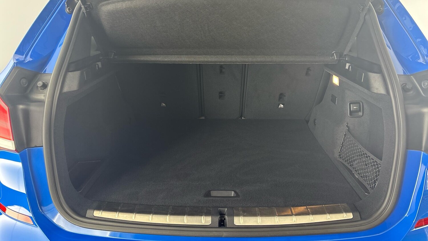 Used BMW X1 2020 for sale - 76760442: Photo 13