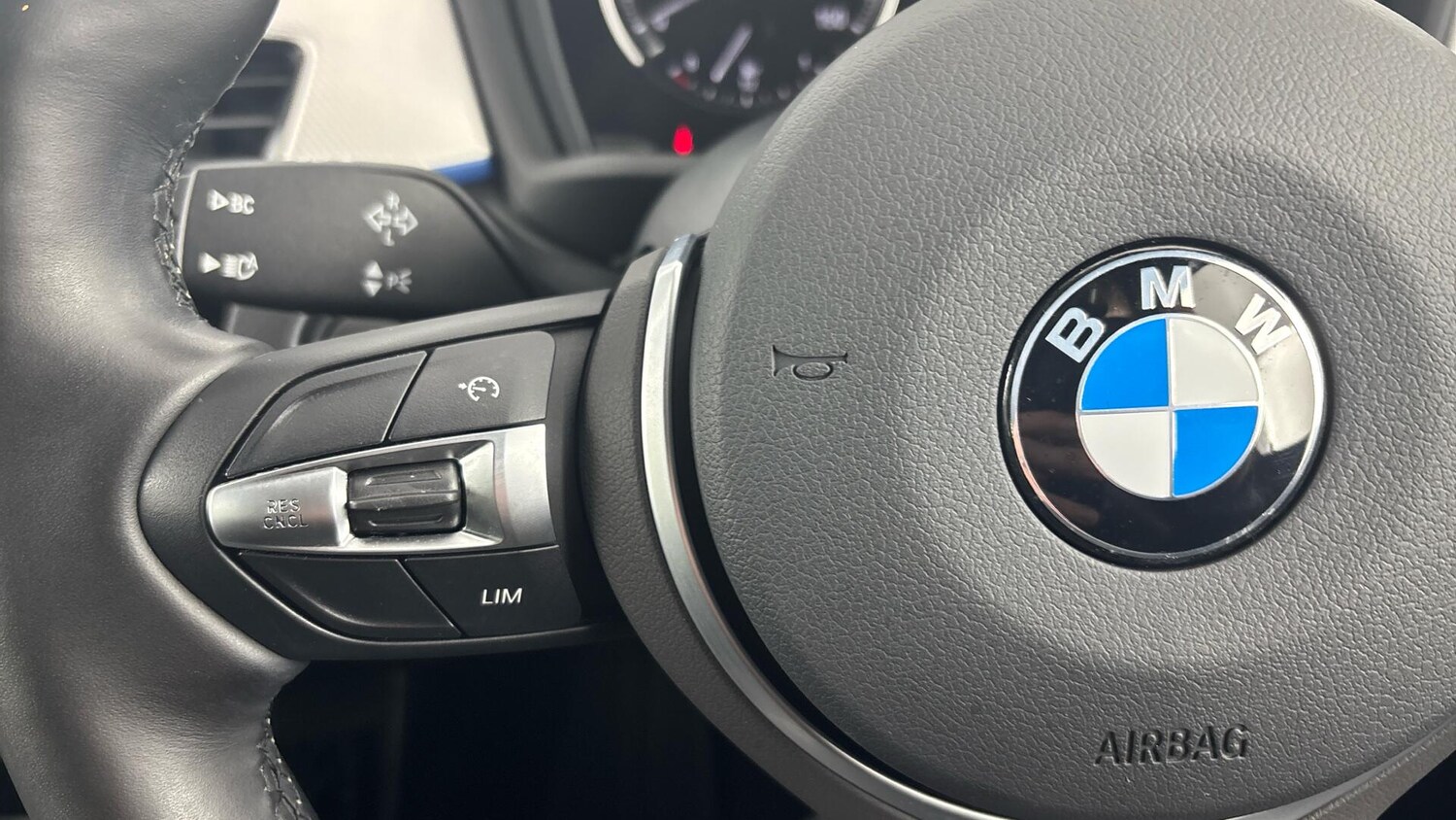 Used BMW X1 2020 for sale - 76760442: Photo 17