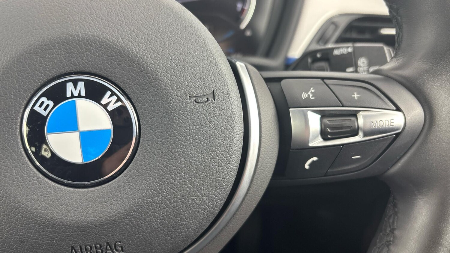 Used BMW X1 2020 for sale - 76760442: Photo 18