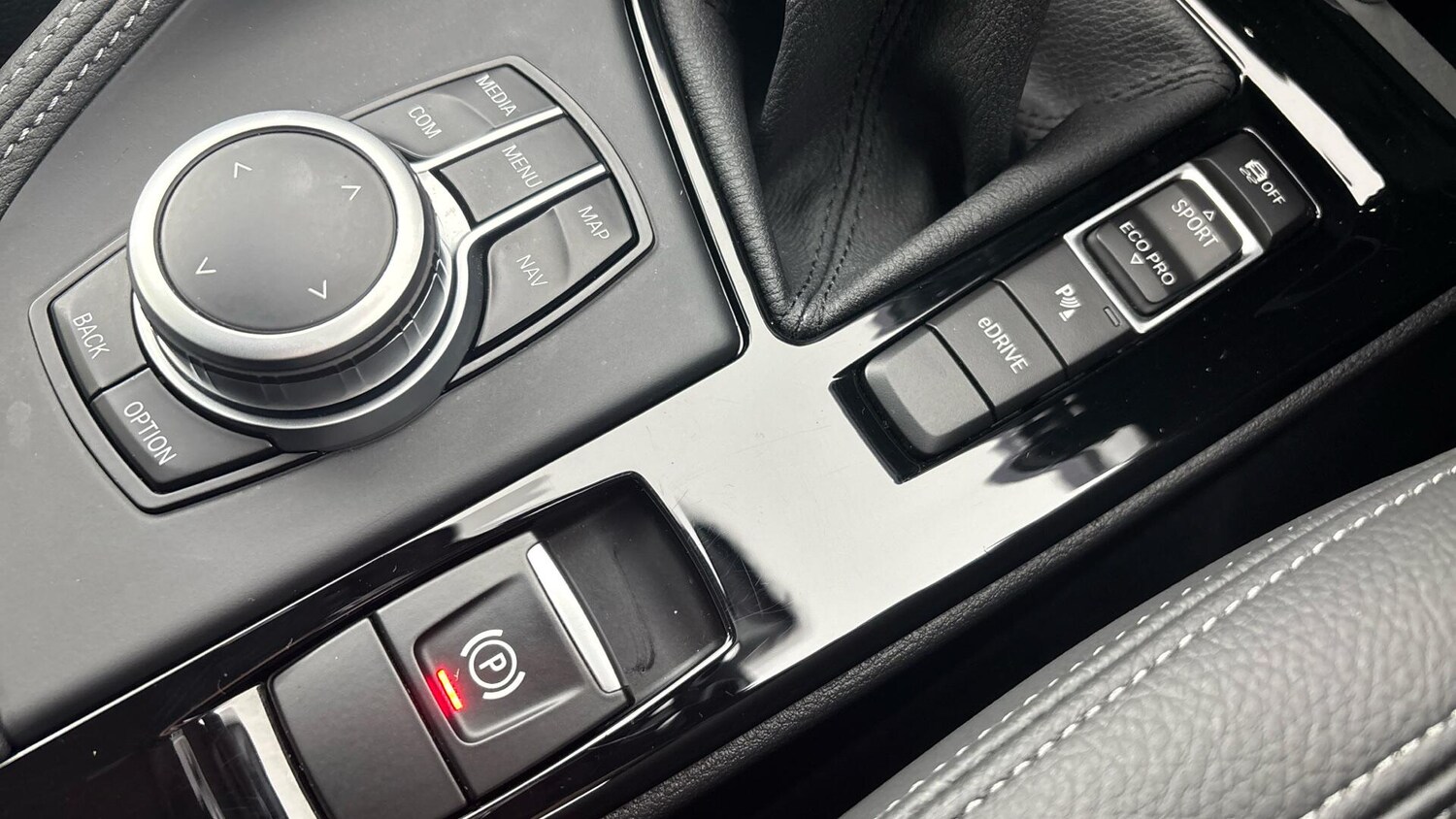 Used BMW X1 2020 for sale - 76760442: Photo 19