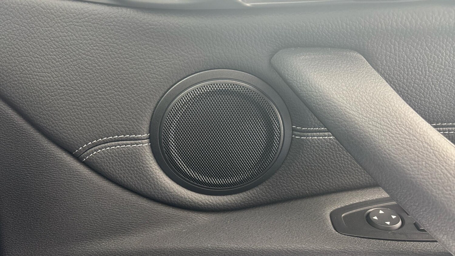 Used BMW X1 2020 for sale - 76760442: Photo 20