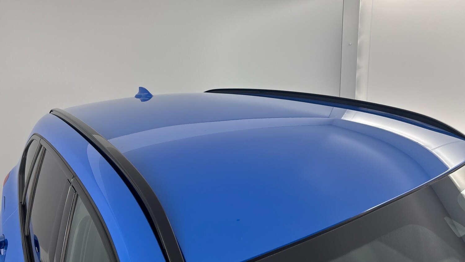 Used BMW X1 2020 for sale - 76760442: Photo 21