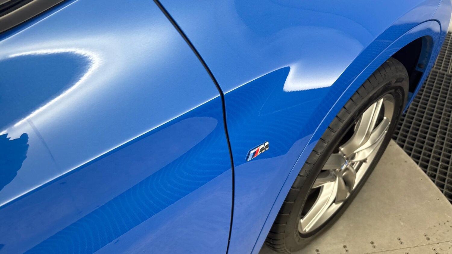 Used BMW X1 2020 for sale - 76760442: Photo 24