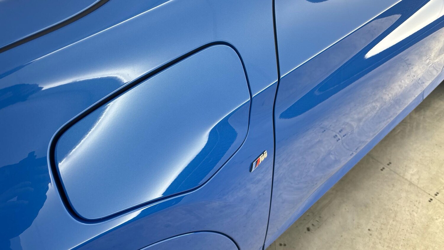 Used BMW X1 2020 for sale - 76760442: Photo 27