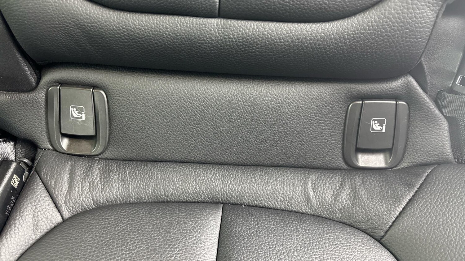 Used BMW X1 2020 for sale - 76760442: Photo 29