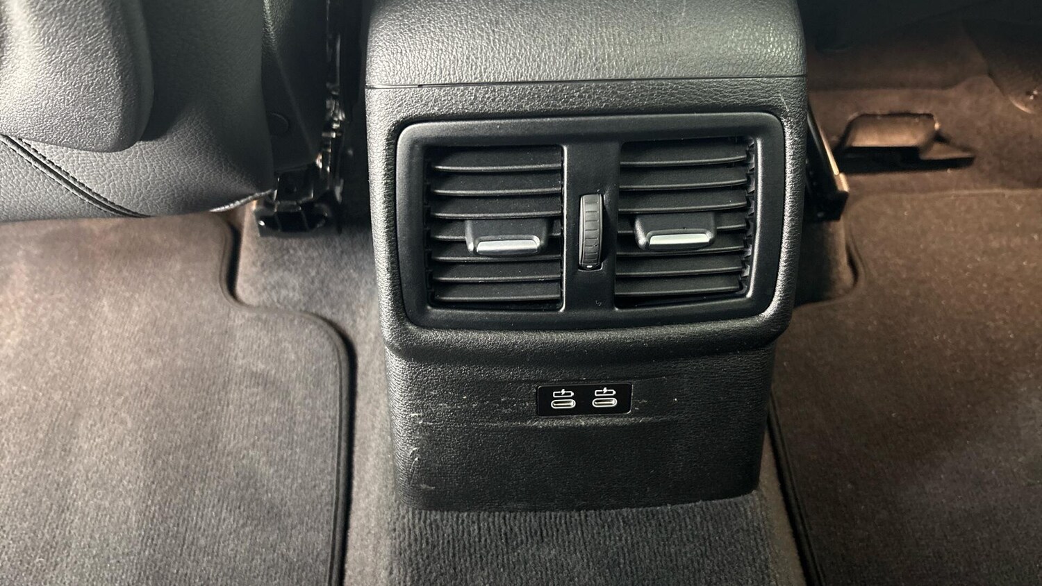 Used BMW X1 2020 for sale - 76760442: Photo 30