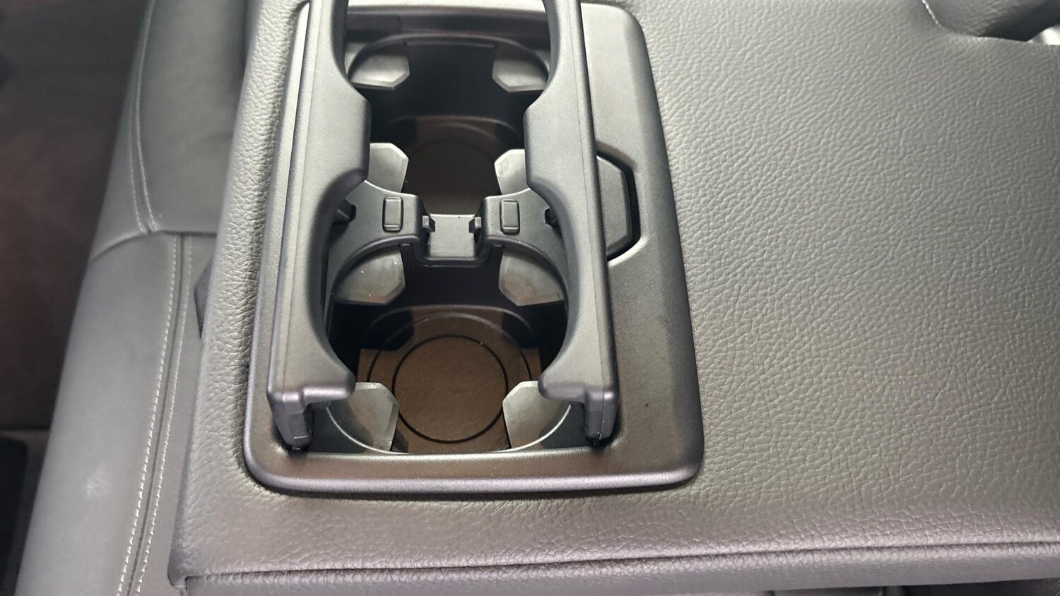 Used BMW X1 2020 for sale - 76760442: Photo 31