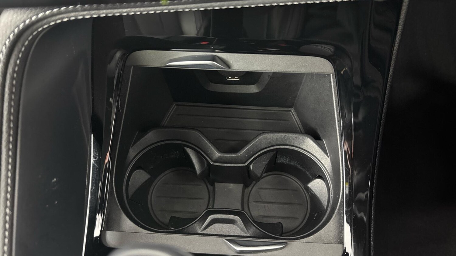 Used BMW X1 2020 for sale - 76760442: Photo 32