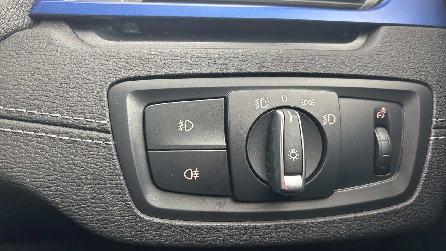 Used BMW X1 2020 for sale - 76760442: Photo 33