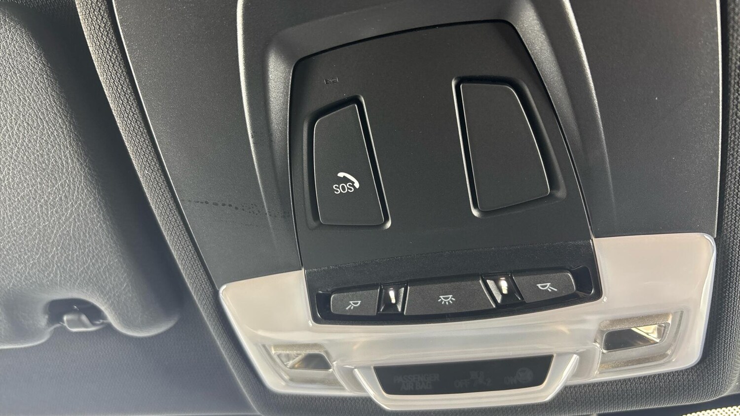 Used BMW X1 2020 for sale - 76760442: Photo 34