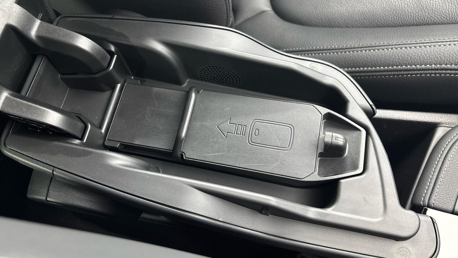 Used BMW X1 2020 for sale - 76760442: Photo 35