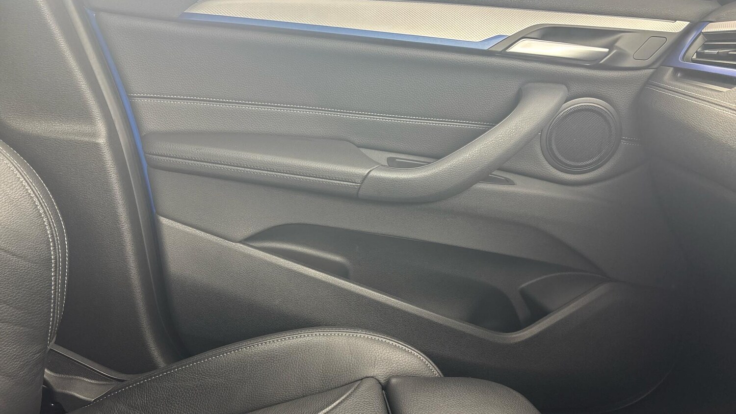 Used BMW X1 2020 for sale - 76760442: Photo 36