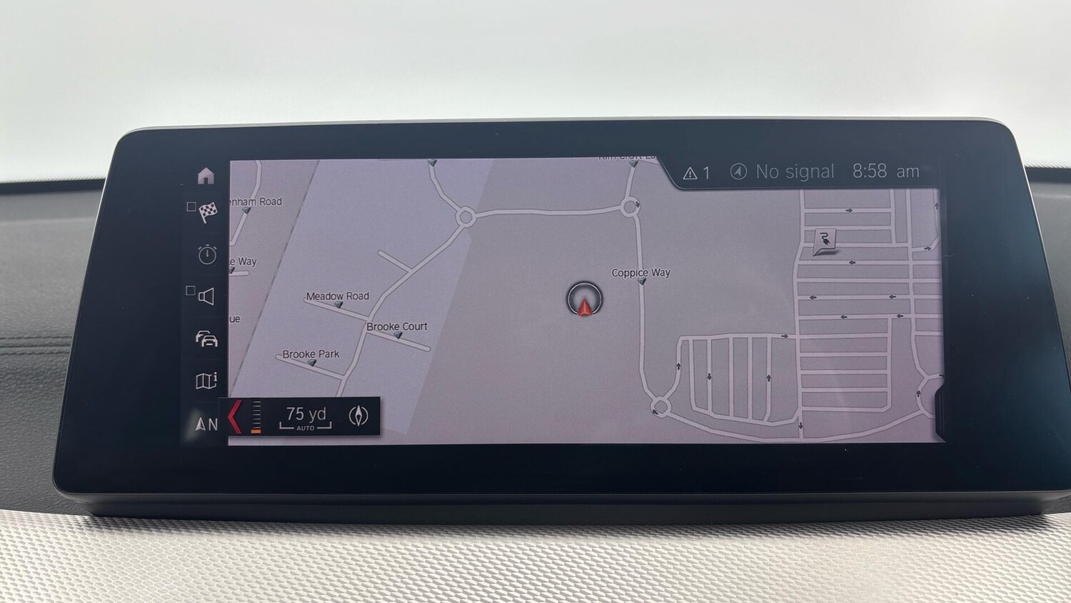 Used BMW X1 2020 for sale - 76760442: Photo 37