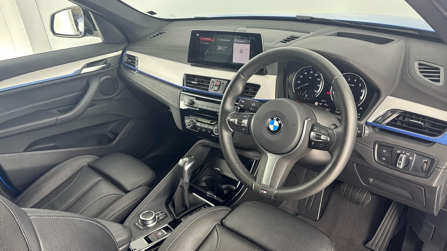 Used BMW X1 2020 for sale - 76760442: Photo 6