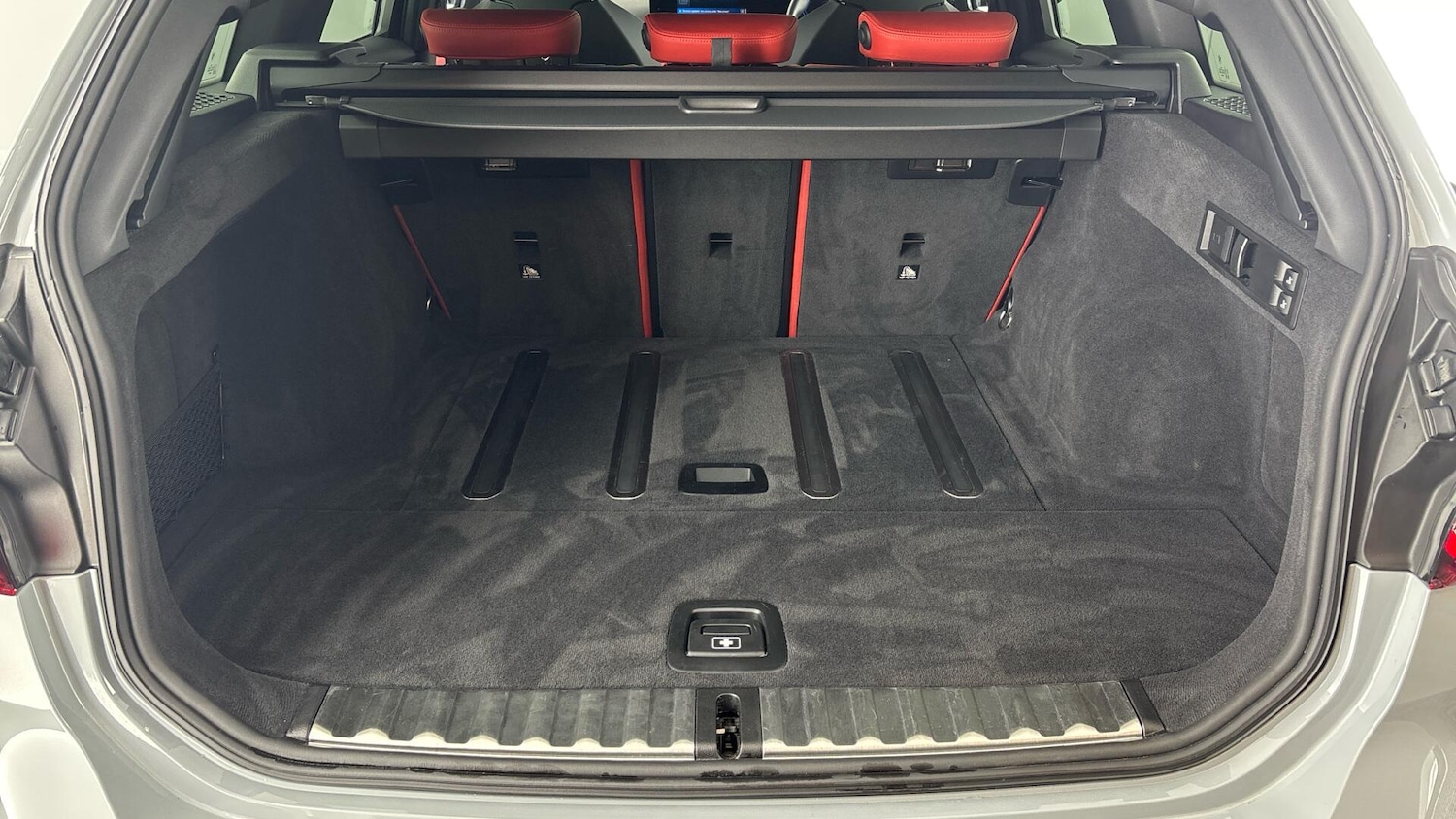 Used BMW M3 2023 for sale - 77066500: Photo 13