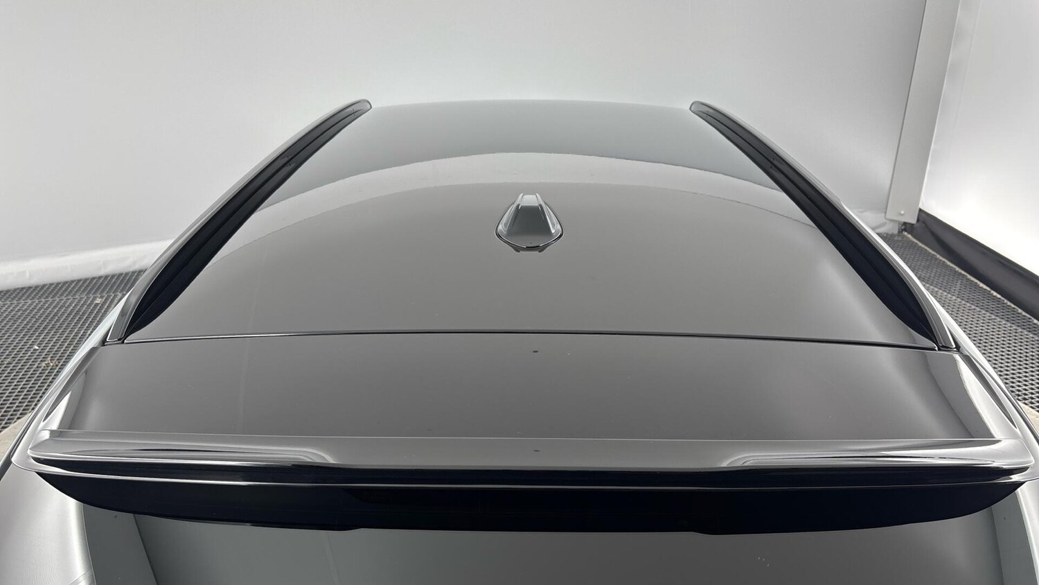 Used BMW M3 2023 for sale - 77066500: Photo 21