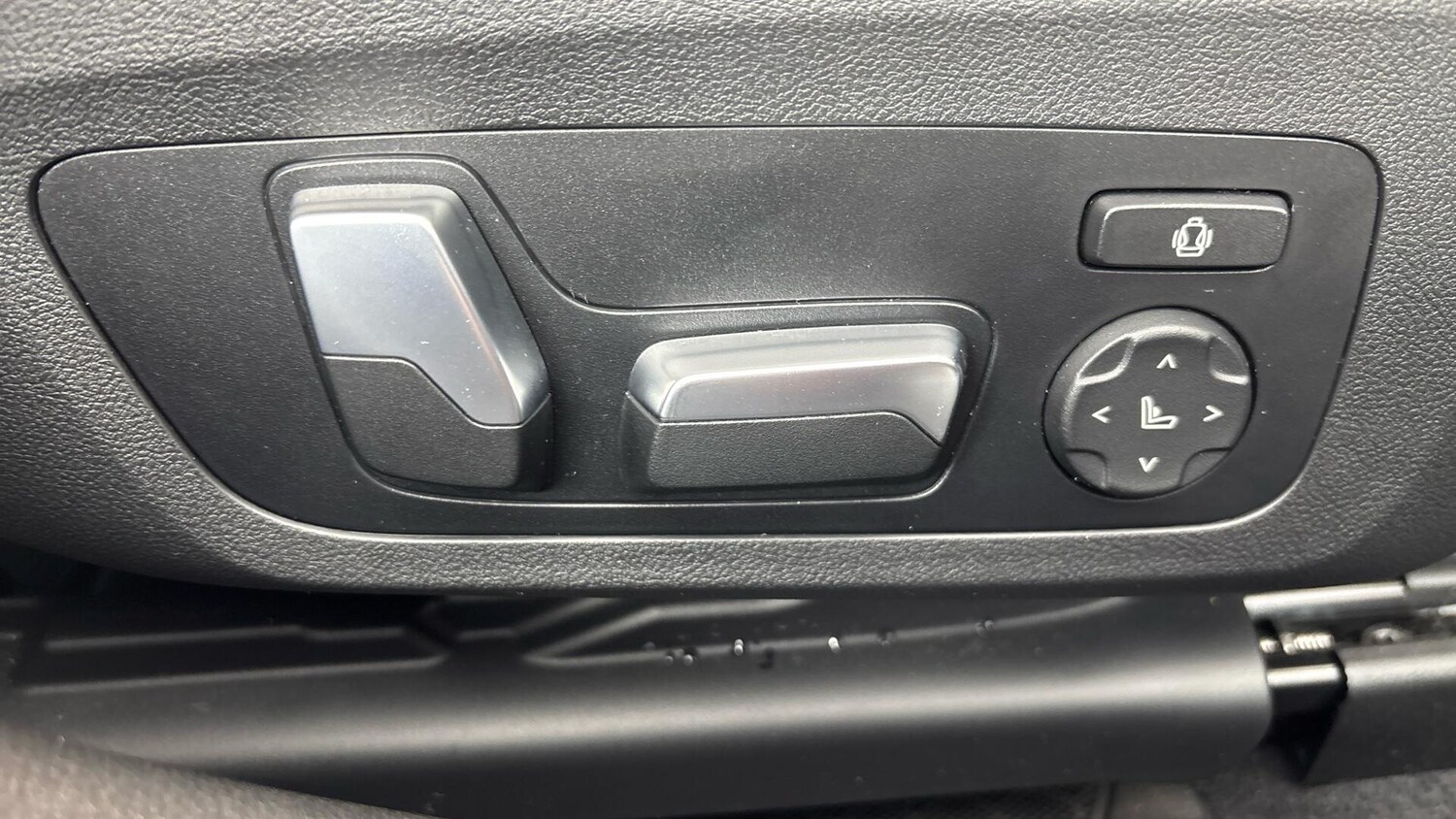 Used BMW M3 2023 for sale - 77066500: Photo 36