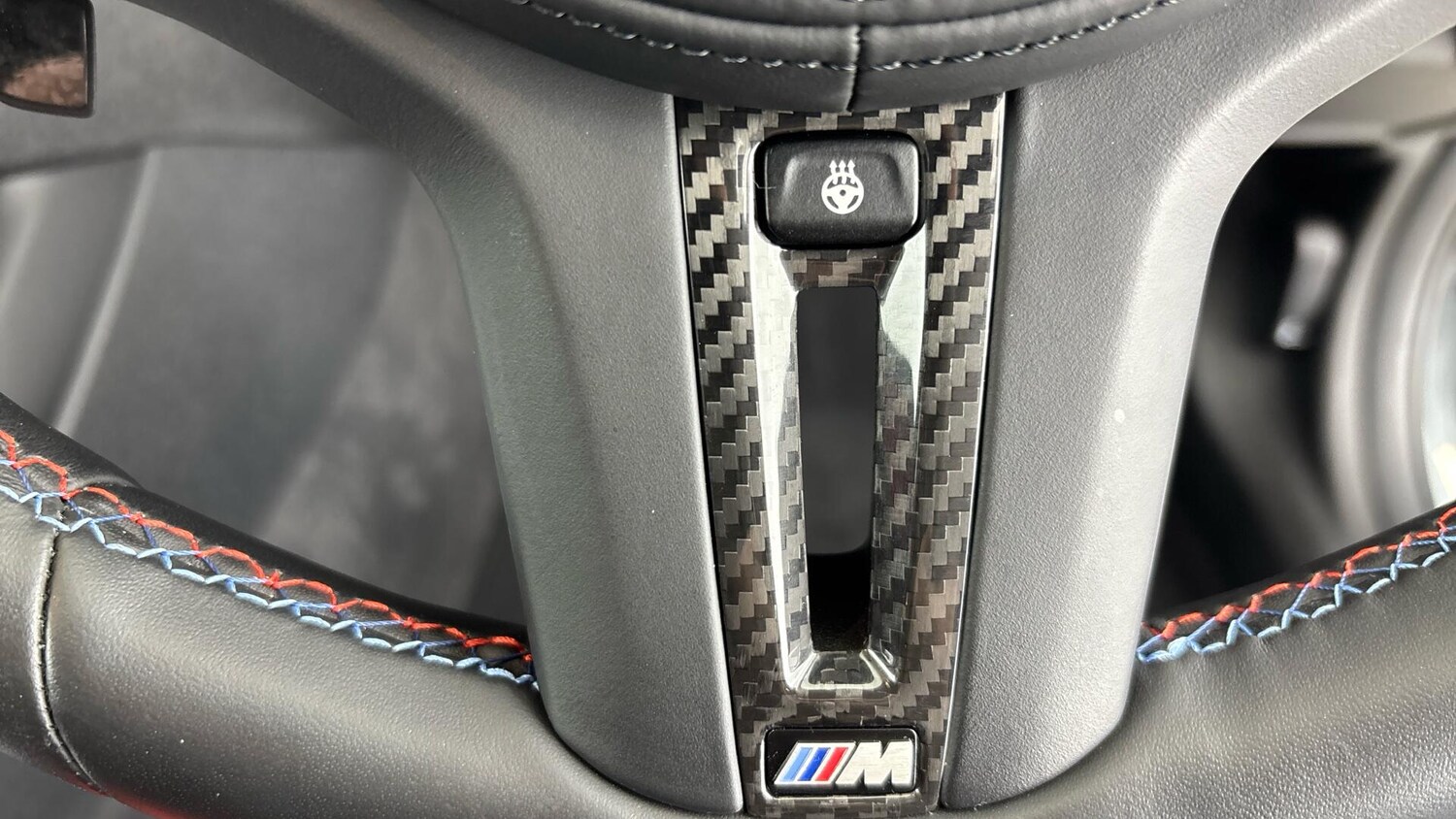 Used BMW M3 2023 for sale - 77066500: Photo 37