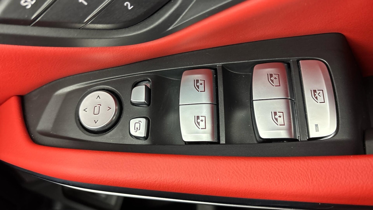 Used BMW M3 2023 for sale - 77066500: Photo 40