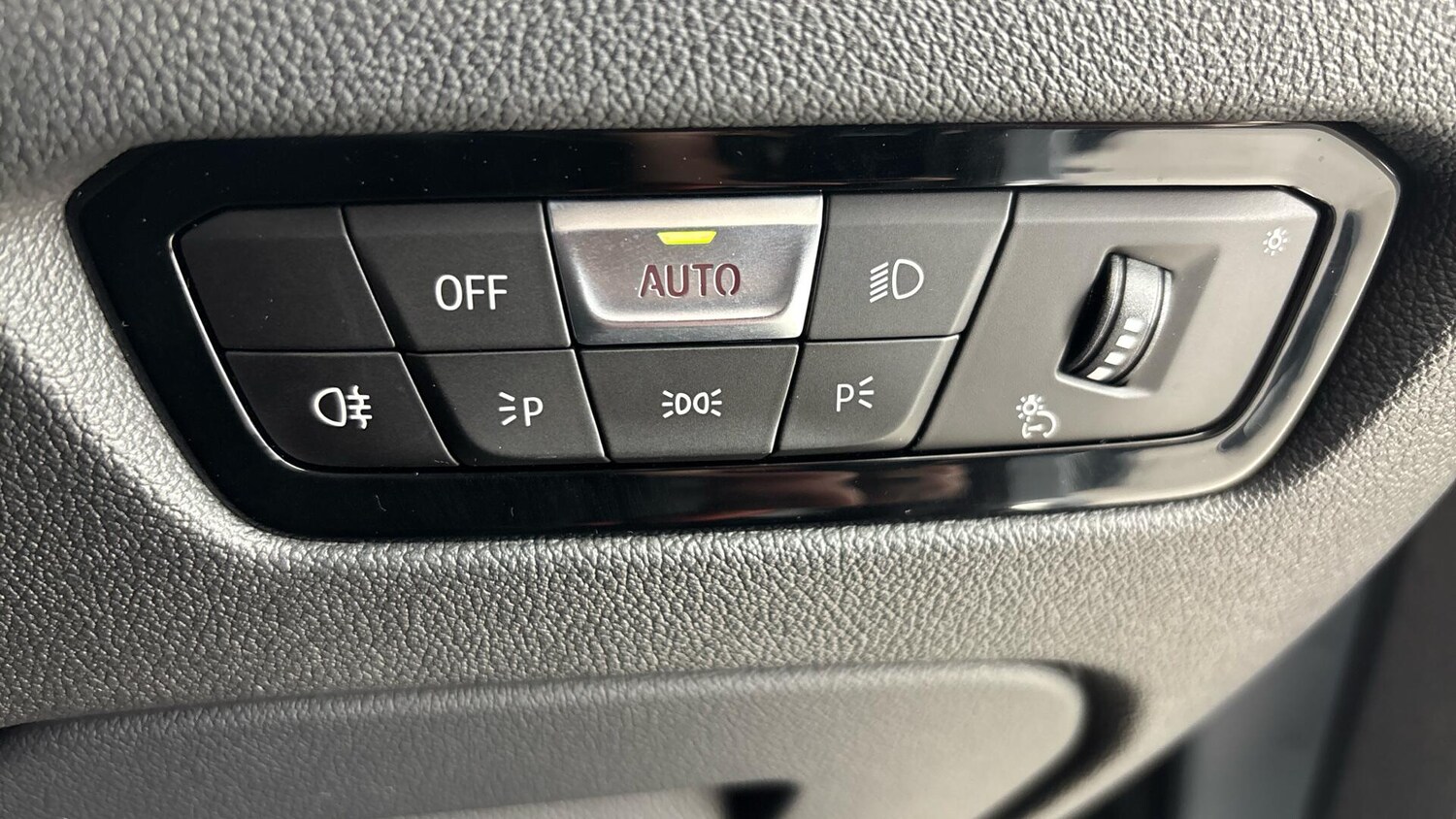 Used BMW M3 2023 for sale - 77066500: Photo 41