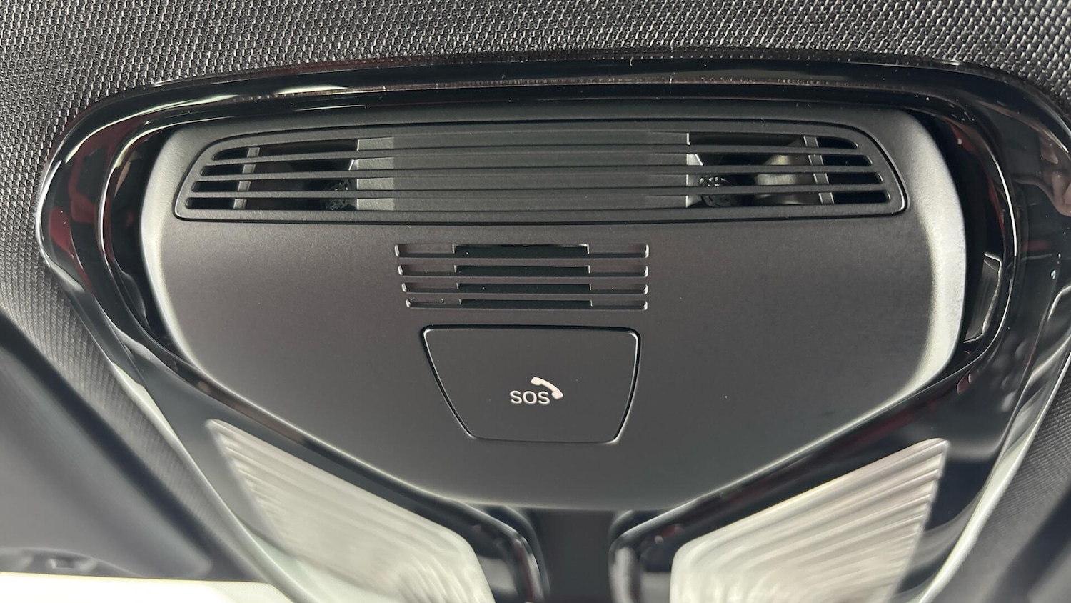 Used BMW M3 2023 for sale - 77066500: Photo 42