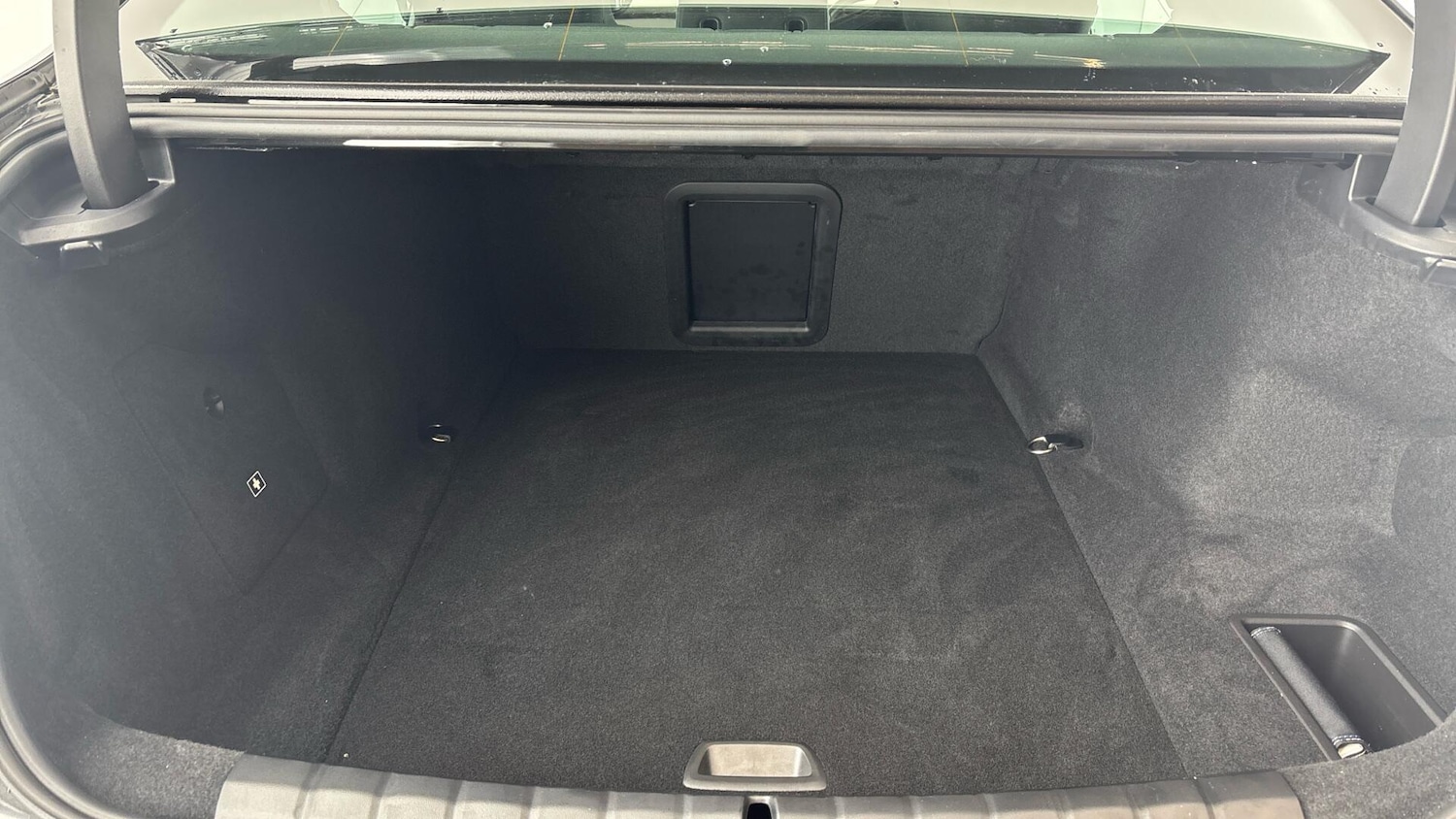 Used BMW i7 2024 for sale - 77671187: Photo 13