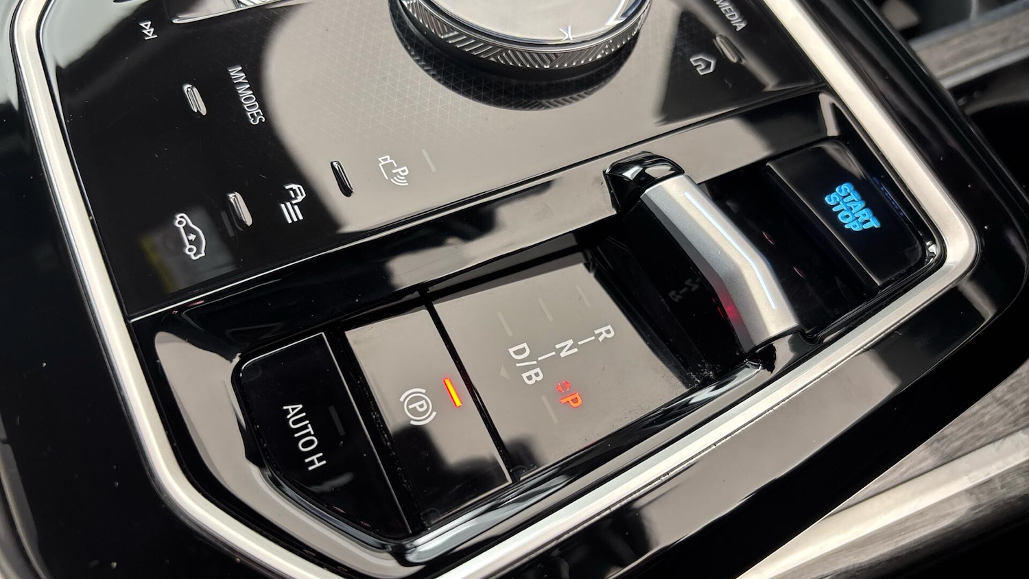 Used BMW i7 2024 for sale - 77671187: Photo 19