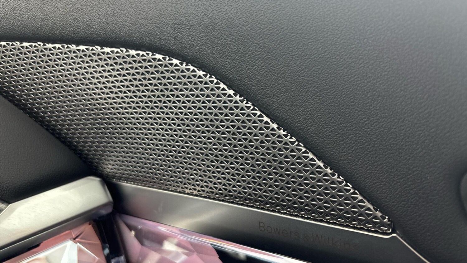 Used BMW i7 2024 for sale - 77671187: Photo 20