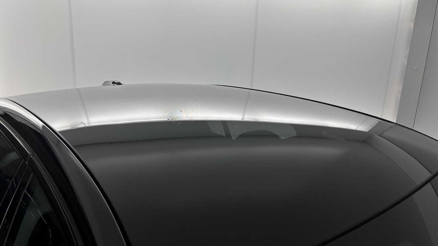 Used BMW i7 2024 for sale - 77671187: Photo 21