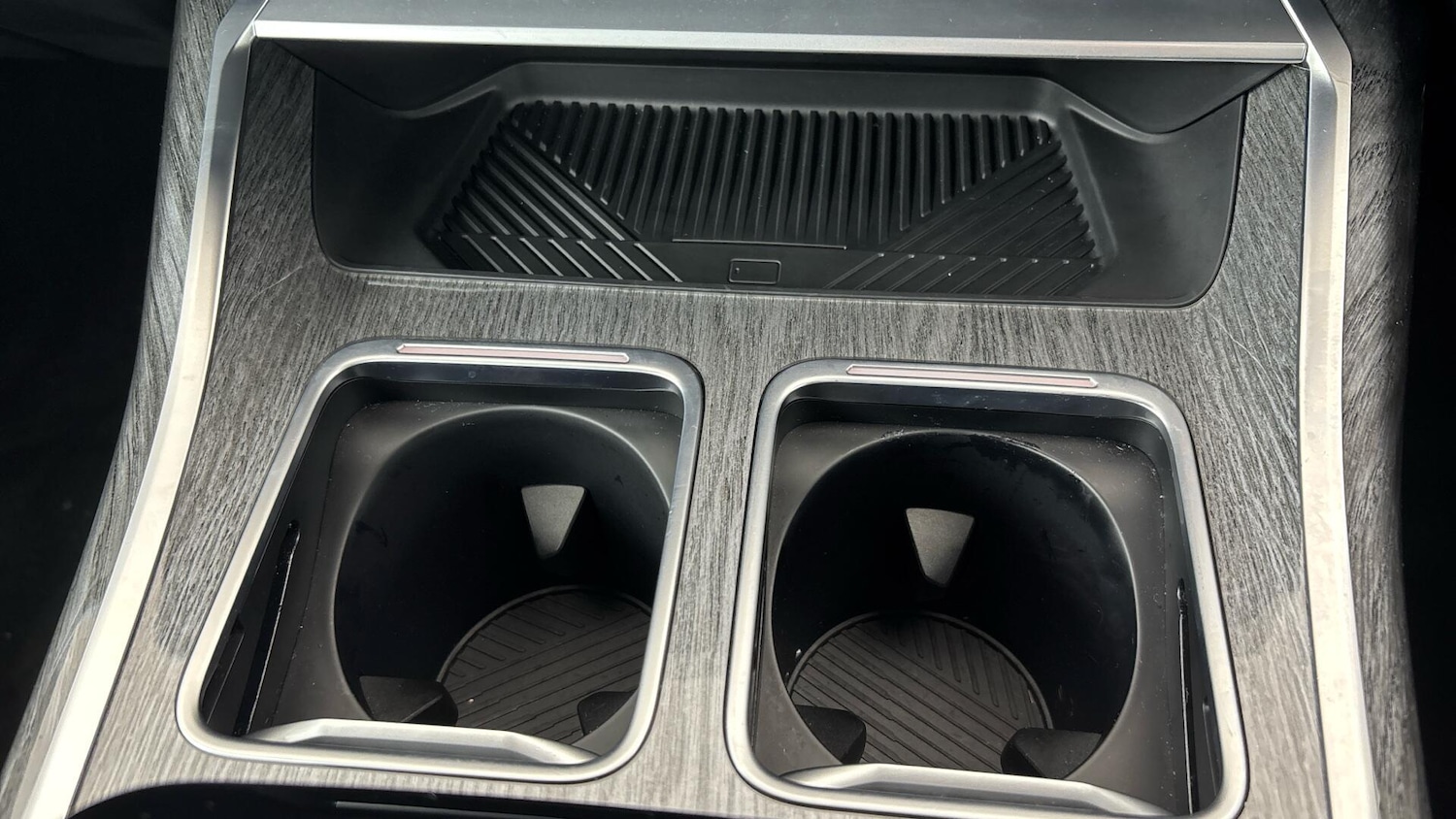 Used BMW i7 2024 for sale - 77671187: Photo 30