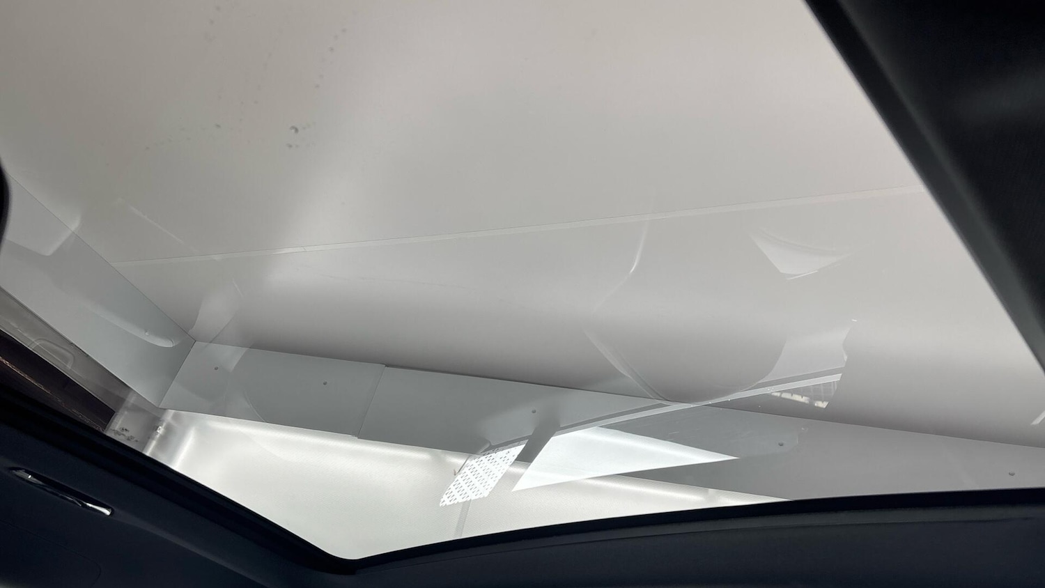 Used BMW i7 2024 for sale - 77671187: Photo 36