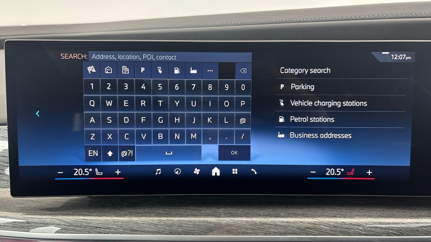 Used BMW i7 2024 for sale - 77671187: Photo 40