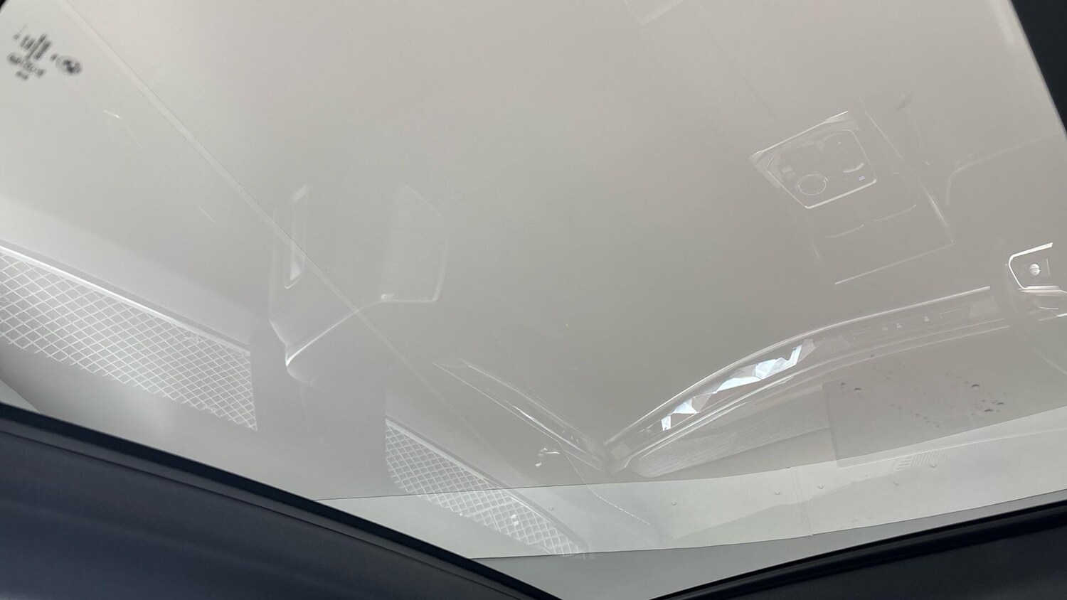 Used BMW i7 2024 for sale - 77671187: Photo 44