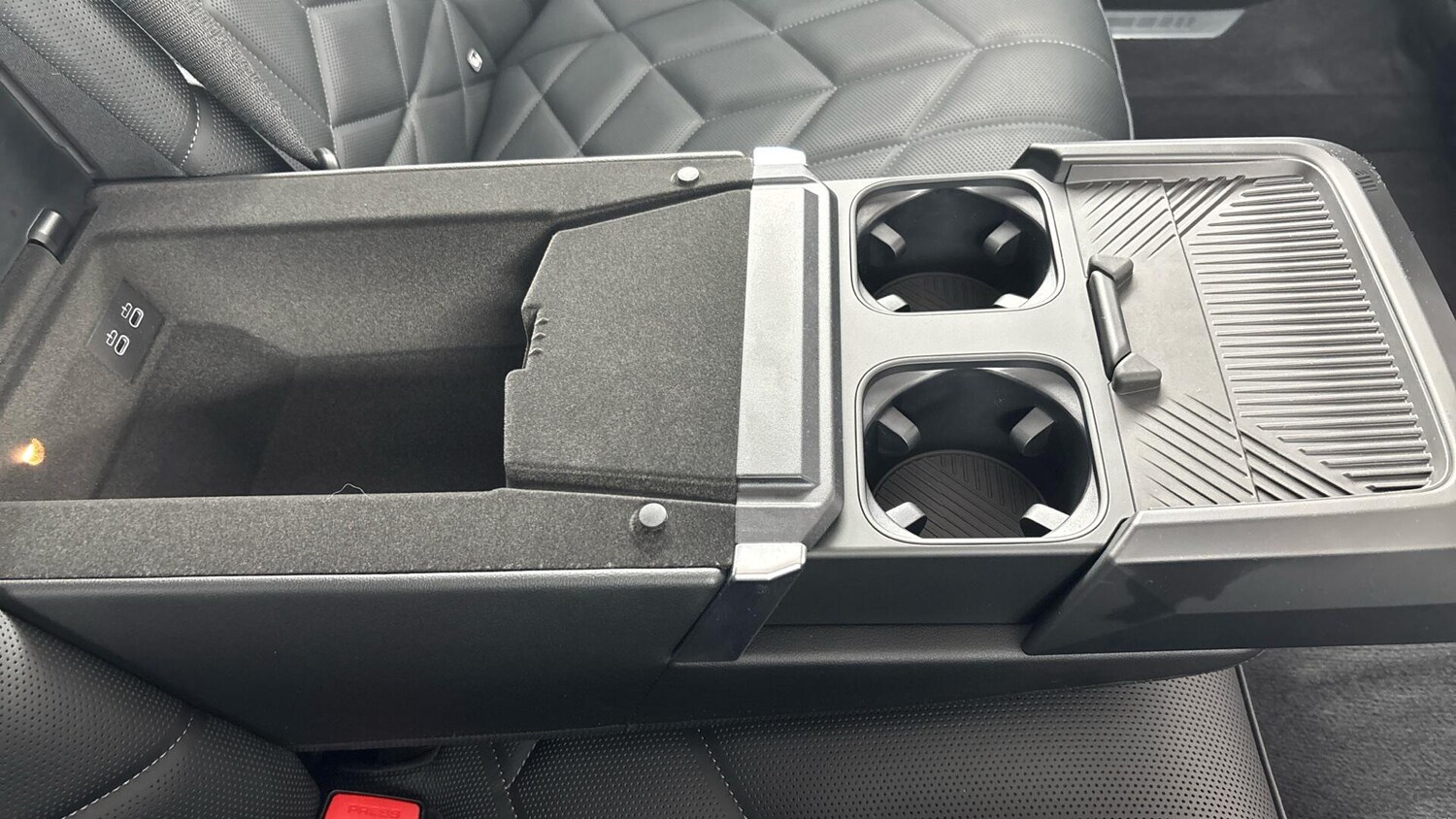 Used BMW i7 2024 for sale - 77671187: Photo 45