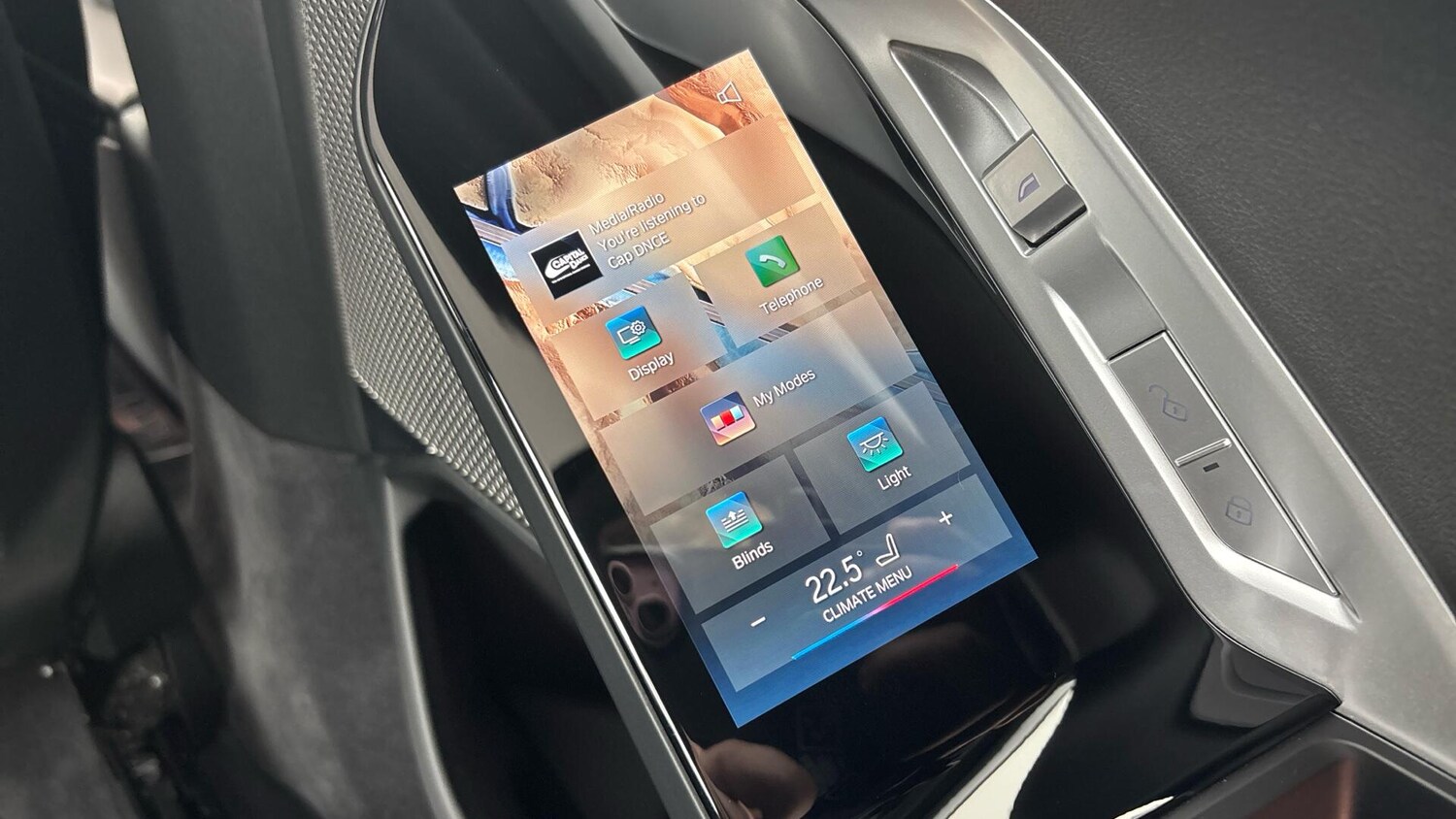 Used BMW i7 2024 for sale - 77671187: Photo 46