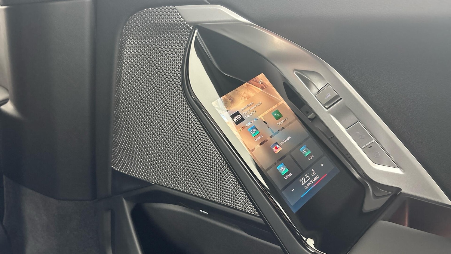 Used BMW i7 2024 for sale - 77671187: Photo 47