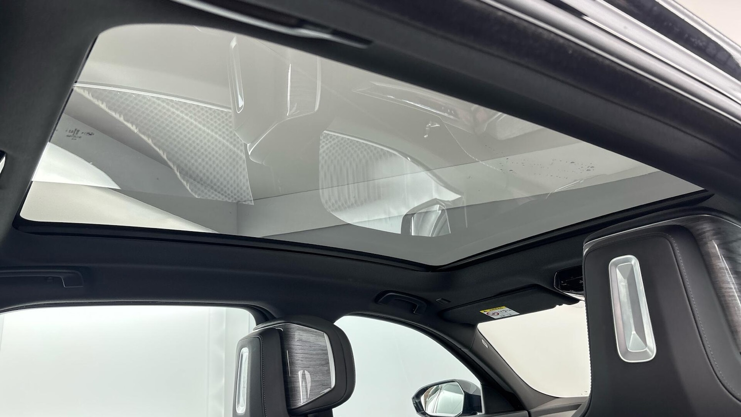 Used BMW i7 2024 for sale - 77671187: Photo 48