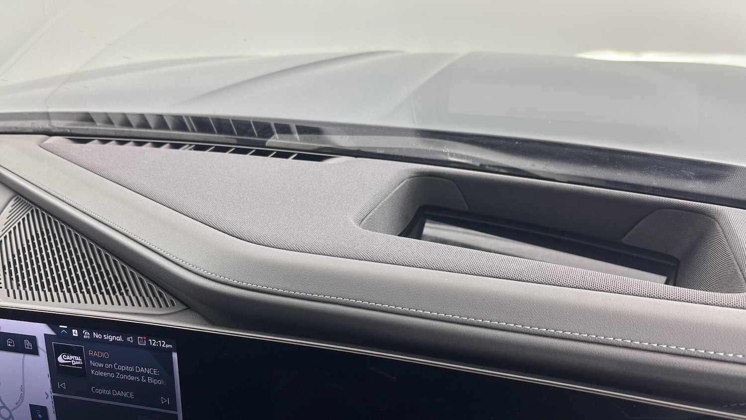 Used BMW i7 2024 for sale - 77671187: Photo 49