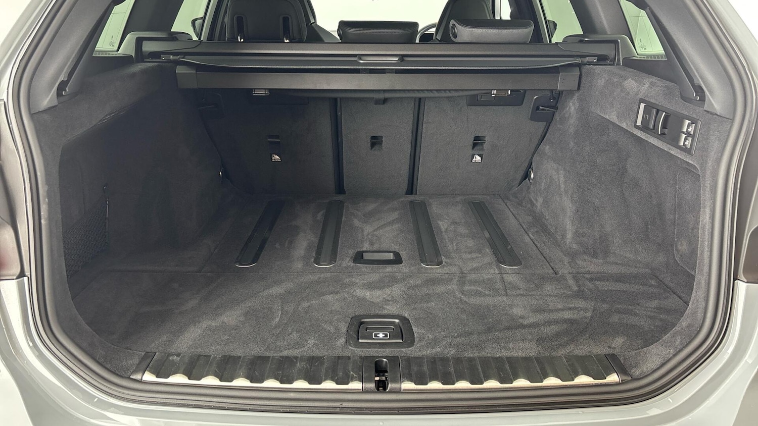 Used BMW M3 2025 for sale - 76760088: Photo 13