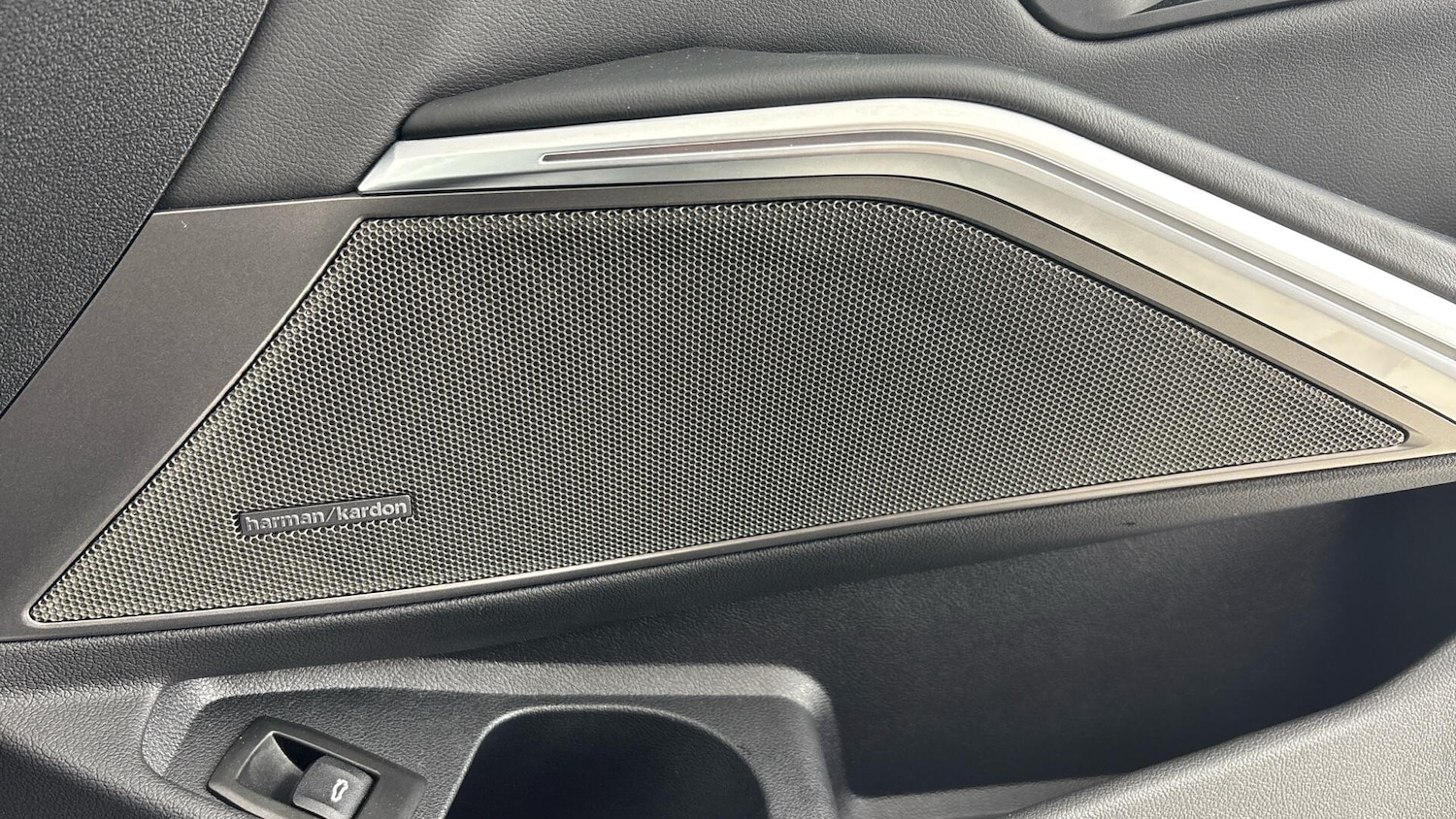 Used BMW M3 2025 for sale - 76760088: Photo 20