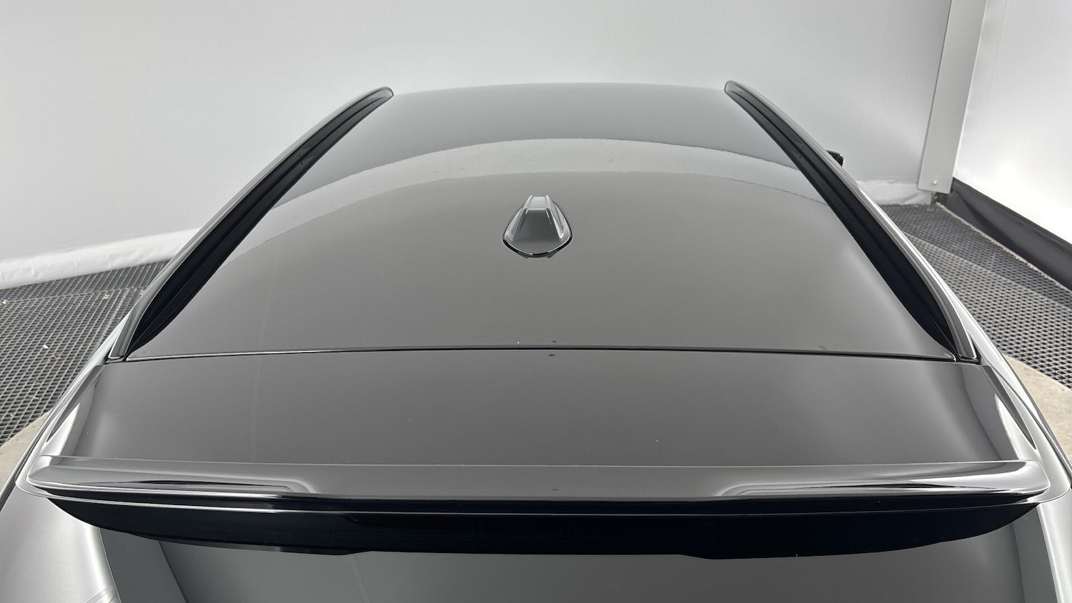 Used BMW M3 2025 for sale - 76760088: Photo 21