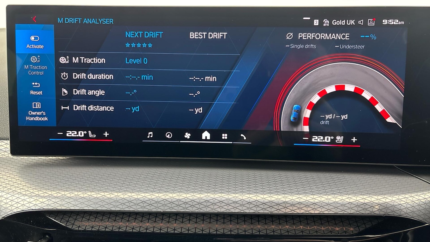 Used BMW M3 2025 for sale - 76760088: Photo 29